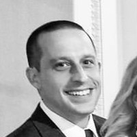 Joshua Gaffney