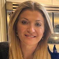 Asya Turegun