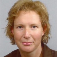 Karin van der Wijst