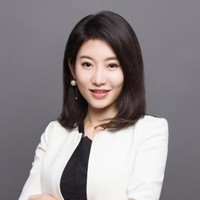 屈可妍