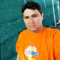 Wallyson Saraiva