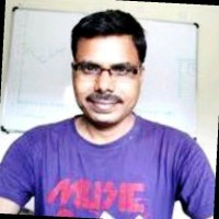 Sitakanta Mohapatra