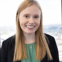 Casey Hyer, Cpa