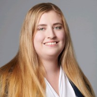 Alina Schätti (-Kauer)
