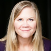 Judy Hawley, RSW, MSW, BSW, BSDS