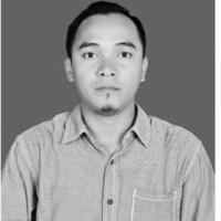 Fahmi Rizal