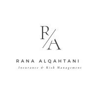 Rana Alqahtani