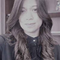 Rossy Perez, Mba