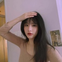 Ruby Xia