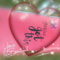 Brenda Davis