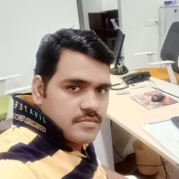 mitendra kumar