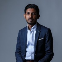 Ahamed Naazim Mohammed Nizam