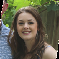 Katie Karns