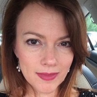 Nicole Gassaway