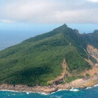 林亮新