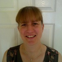Pernille Williams