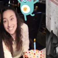 Julieta Cardell Fasano