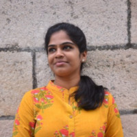 Soumiya Dhandapani