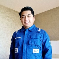 Rawlinson Tolentino