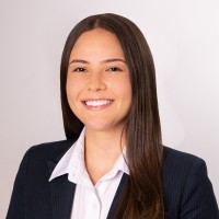 Juanita Valencia Salazar