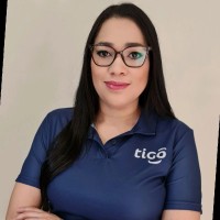 Nancy Hernández Espinoza