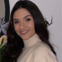 Ajla Aljicevic
