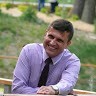 Piotr Jan Osa