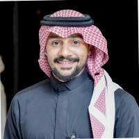 Abdullah Farghal