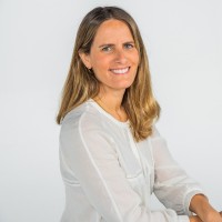 Filipa Penha e Costa