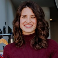 Laura Brettholle