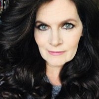 Laura Sparkman