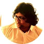 Purushartha Saini