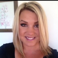 Christie Belton
