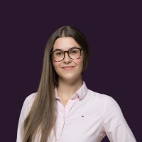 Jasmin Harr