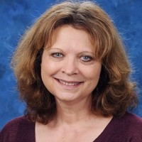 Denise Reynolds
