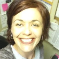 Gigi Stirewalt