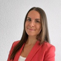 Michelle Reinmuth