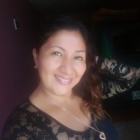 Jenny Janeth Silva Mendez