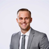 Mads Nygaard Hansen