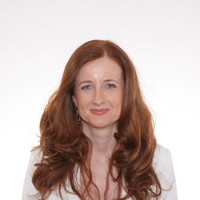 Korpasova Eva