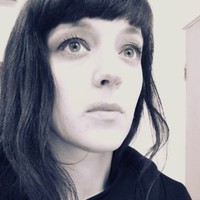 Aida Gutkauskaite