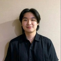 Jose Owen Wijaya