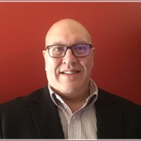 John Springman