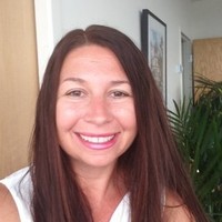 Angeline Worley
