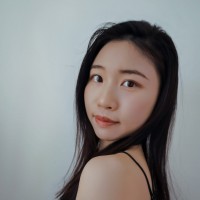 Yuting Lapintin Chen