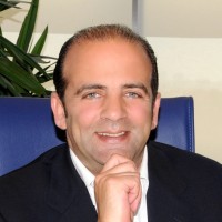 Mohamed Safieddine