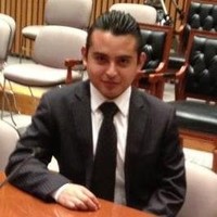 Martin Velez