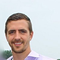 Jordan Van Eps Pt, Dpt, Cscs