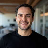 Danilo Vilela