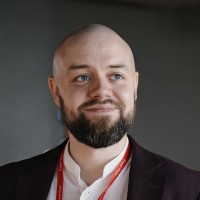Dominik Dybowski